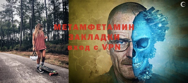 индика Богородск