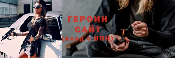 индика Богородск