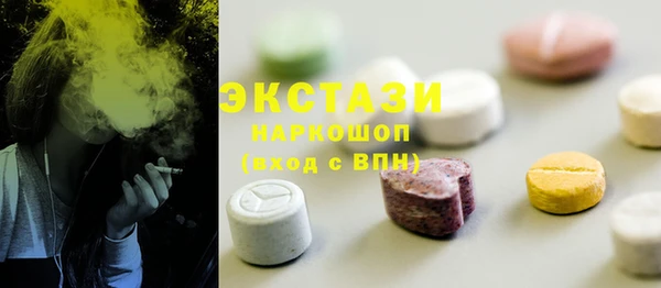 spice Богородицк