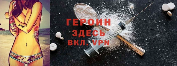 spice Богородицк