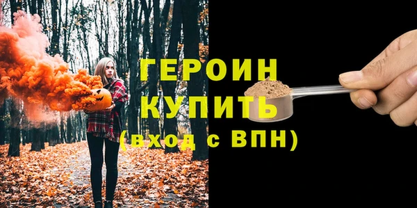 spice Богородицк