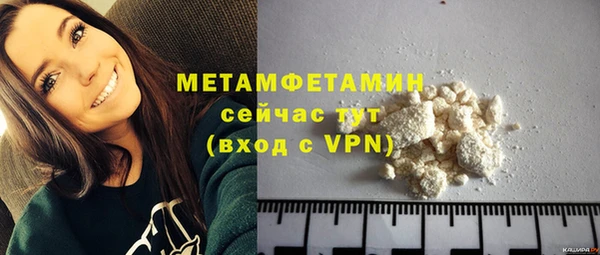 spice Богородицк