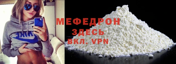 spice Богородицк